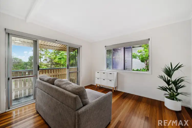 Fourth view of Homely house listing, 28 George Street, Moffat Beach QLD 4551