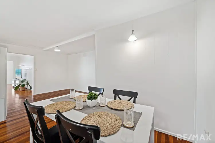 Fifth view of Homely house listing, 28 George Street, Moffat Beach QLD 4551