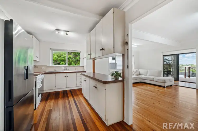 Sixth view of Homely house listing, 28 George Street, Moffat Beach QLD 4551