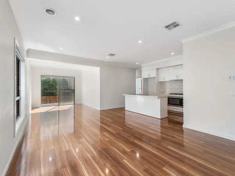 Third view of Homely house listing, 36 Hodgson Avenue, Tarneit VIC 3029