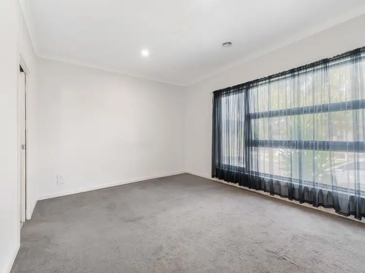 Fourth view of Homely house listing, 36 Hodgson Avenue, Tarneit VIC 3029