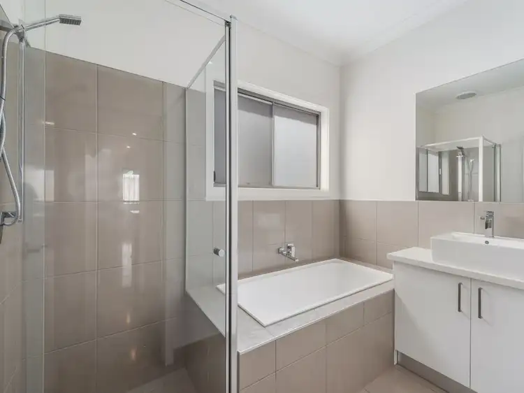 Sixth view of Homely house listing, 36 Hodgson Avenue, Tarneit VIC 3029