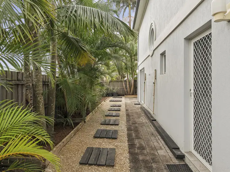 Fifth view of Homely townhouse listing, 5/2 Fitzgerald Street, Coffs Harbour NSW 2450