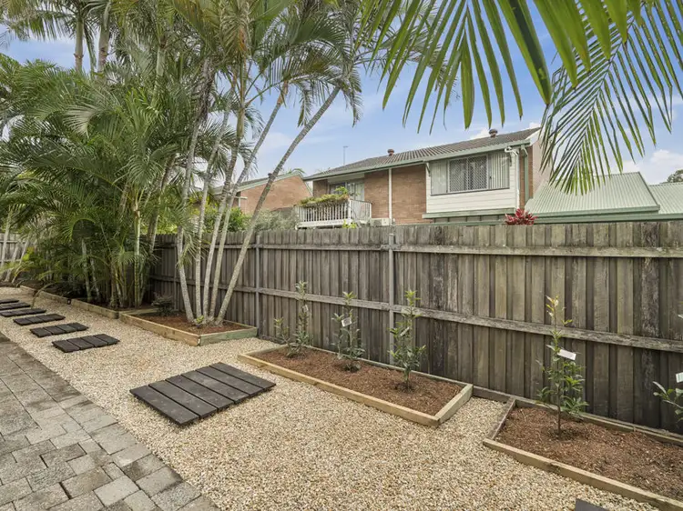 Sixth view of Homely townhouse listing, 5/2 Fitzgerald Street, Coffs Harbour NSW 2450