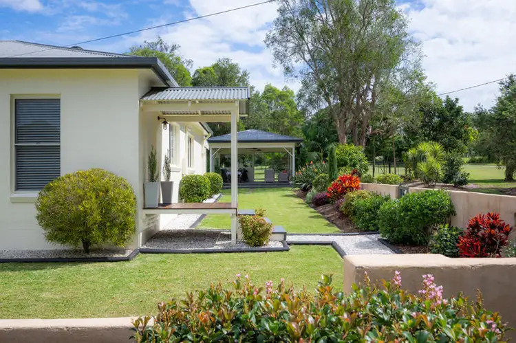Third view of Homely house listing, 1 Sharpe Close, Moonee Beach NSW 2450