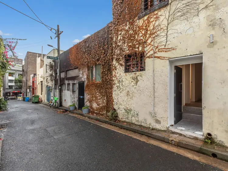 145 Little Oxford St, Darlinghurst NSW 2010