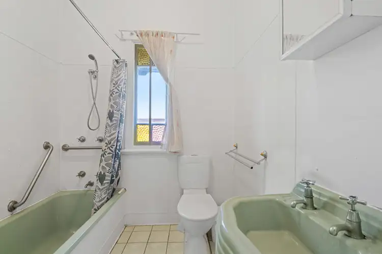 Fifth view of Homely house listing, 110 Blackstone Rd, Silkstone QLD 4304