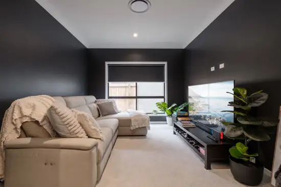 Sixth view of Homely house listing, 23 Gillies Way, South Ripley QLD 4306