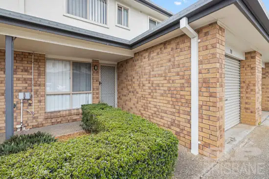 Third view of Homely townhouse listing, 78/25 Allora Street, Waterford West QLD 4133