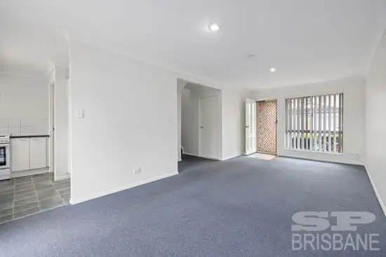 Fifth view of Homely townhouse listing, 78/25 Allora Street, Waterford West QLD 4133