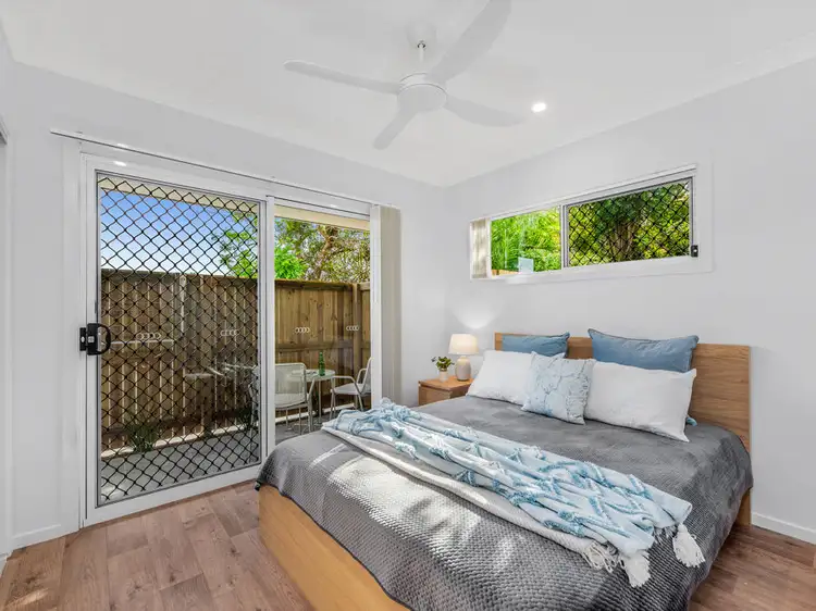 3/70 Elstree Street, Bald Hills QLD 4036
