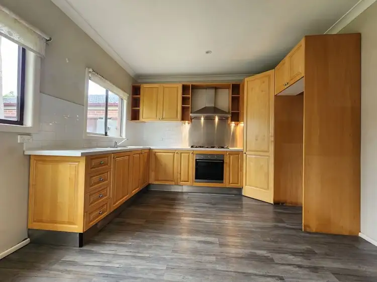19 Station Street, Tempe NSW 2044
