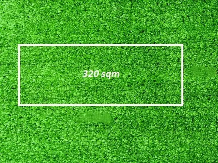 Main view of Homely land listing, 44 Sciano Avenue, Success WA 6164