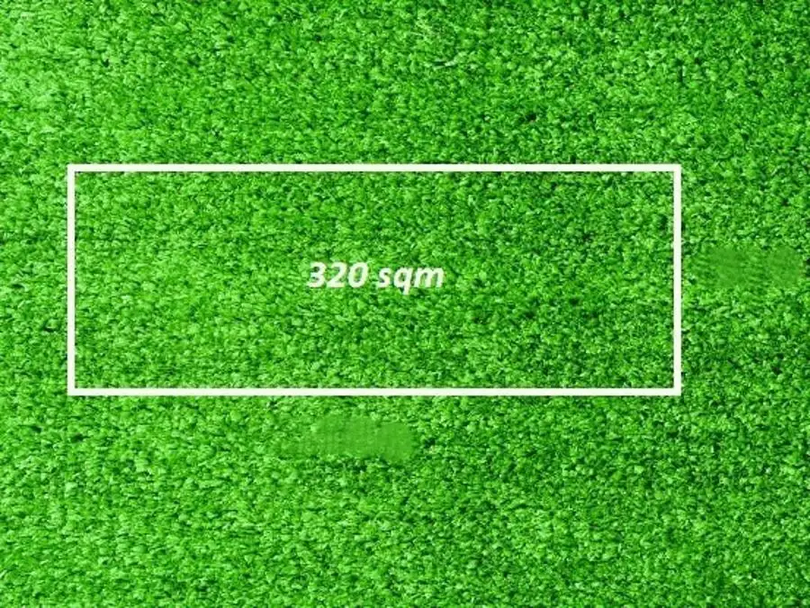 Main view of Homely land listing, 44 Sciano Avenue, Success WA 6164