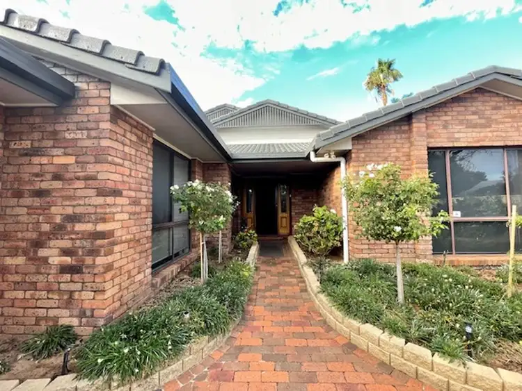 Third view of Homely house listing, 9 Macgregor Street, Dubbo NSW 2830