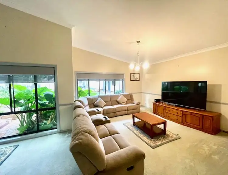 Fourth view of Homely house listing, 9 Macgregor Street, Dubbo NSW 2830