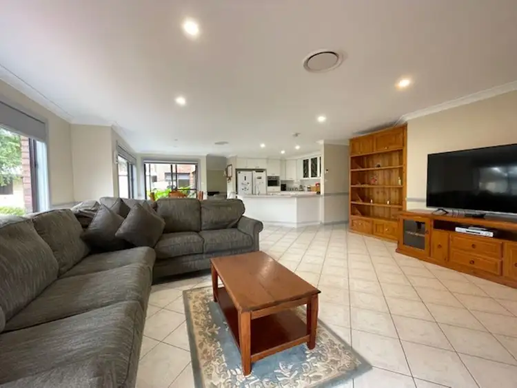 Fifth view of Homely house listing, 9 Macgregor Street, Dubbo NSW 2830