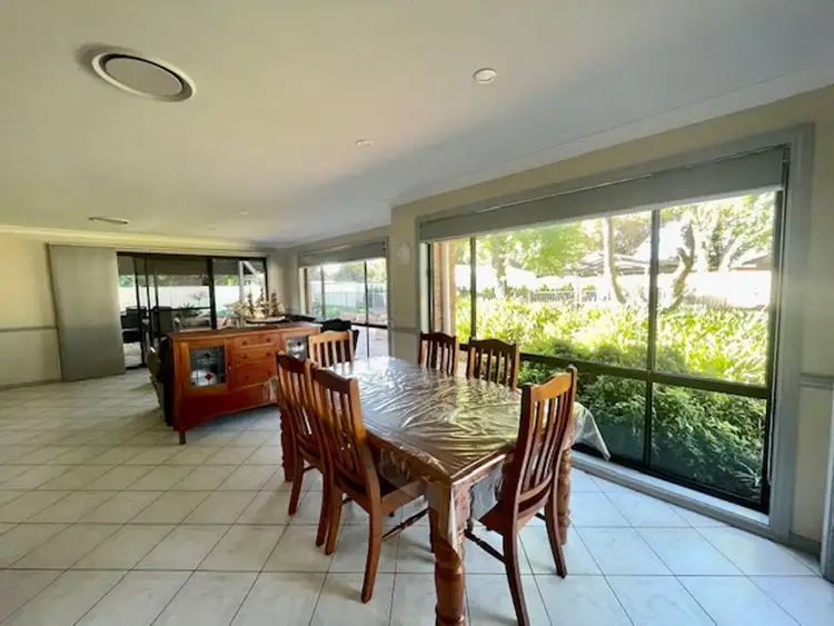 Sixth view of Homely house listing, 9 Macgregor Street, Dubbo NSW 2830