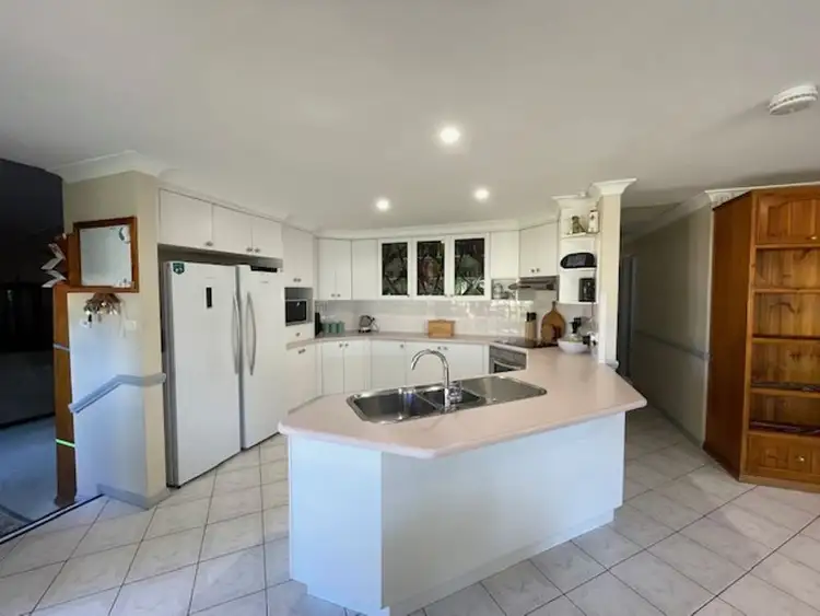 Seventh view of Homely house listing, 9 Macgregor Street, Dubbo NSW 2830