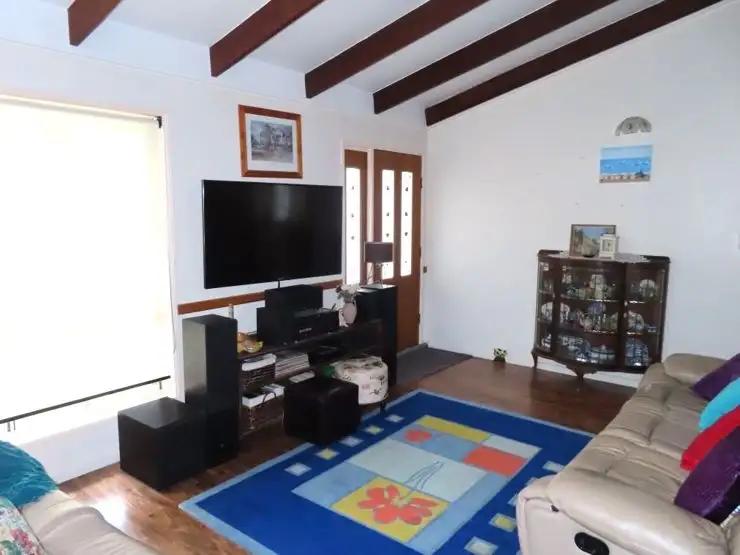 Third view of Homely rural property listing, 204 Thulimbah School Road, Cottonvale QLD 4375