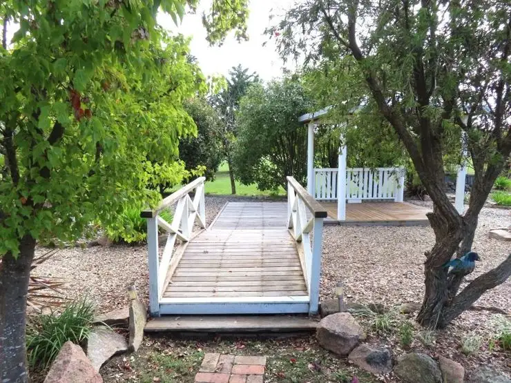 Fourth view of Homely rural property listing, 204 Thulimbah School Road, Cottonvale QLD 4375