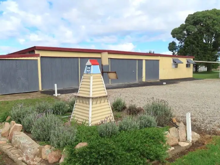 Fifth view of Homely rural property listing, 204 Thulimbah School Road, Cottonvale QLD 4375