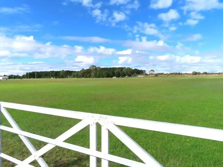 Sixth view of Homely rural property listing, 204 Thulimbah School Road, Cottonvale QLD 4375