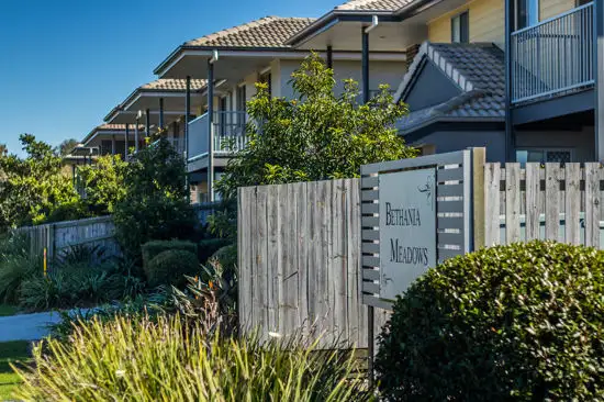 6 6 Clearwater Street, Bethania QLD 4205