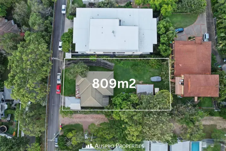 35 Horsington Street, Morningside QLD 4170