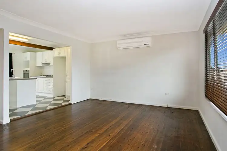 Fourth view of Homely house listing, 5 Hay Street, Gorokan NSW 2263