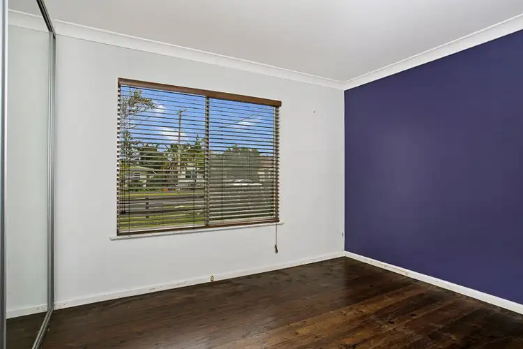 Fifth view of Homely house listing, 5 Hay Street, Gorokan NSW 2263
