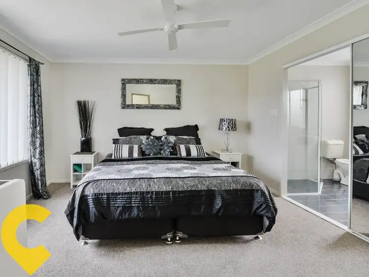 Third view of Homely house listing, 28 Montserrat Crescent, Caloundra West QLD 4551