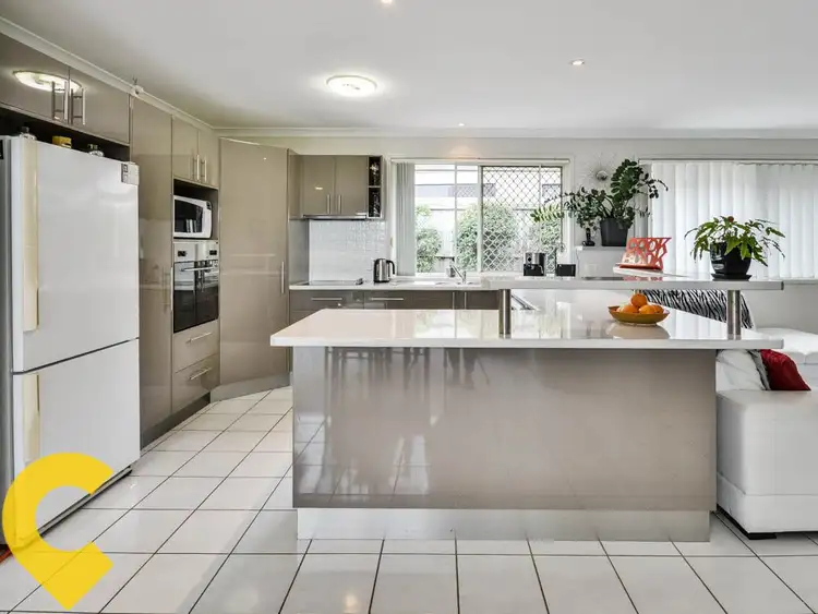 Fourth view of Homely house listing, 28 Montserrat Crescent, Caloundra West QLD 4551