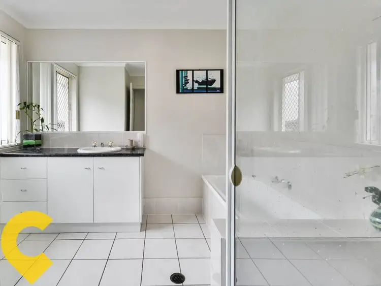 Fifth view of Homely house listing, 28 Montserrat Crescent, Caloundra West QLD 4551