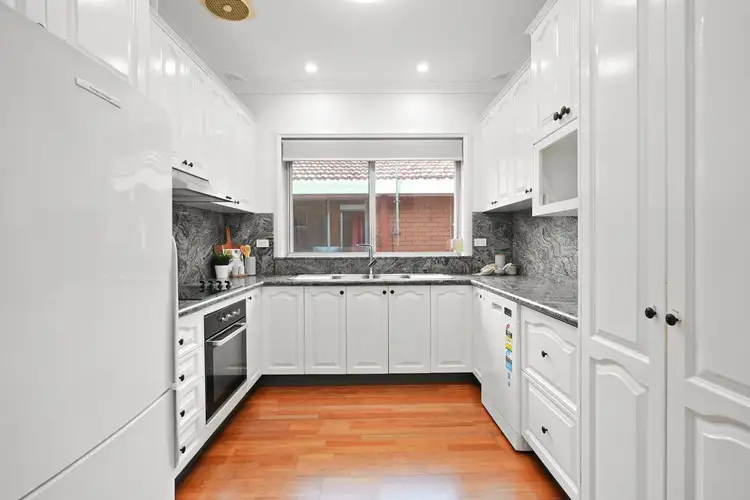 Third view of Homely house listing, 547 Merrylands Road, Merrylands NSW 2160