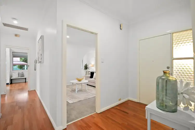Sixth view of Homely house listing, 547 Merrylands Road, Merrylands NSW 2160