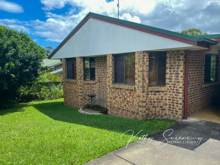 12 Kropp Road, Woodford QLD 4514