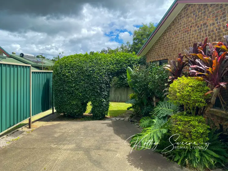 Sixth view of Homely house listing, 12 Kropp Road, Woodford QLD 4514