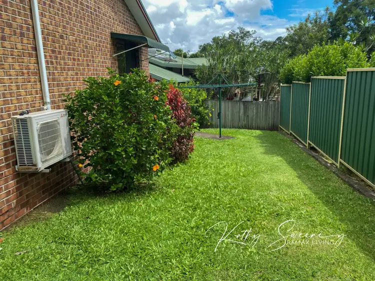 Seventh view of Homely house listing, 12 Kropp Road, Woodford QLD 4514