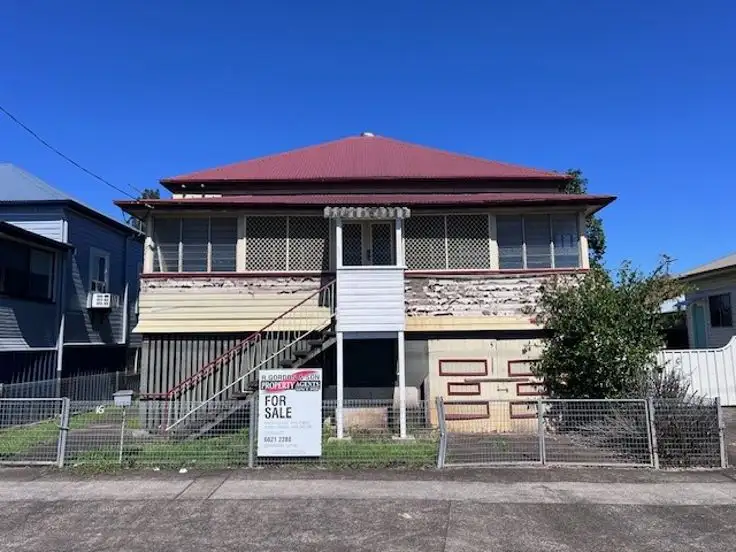 16 Elliott Street, South Lismore NSW 2480