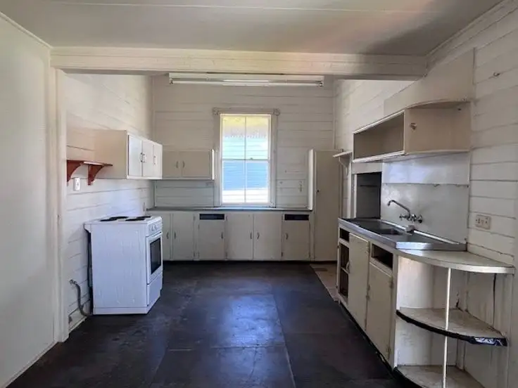 Third view of Homely house listing, 16 Elliott Street, South Lismore NSW 2480