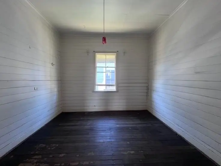 Fourth view of Homely house listing, 16 Elliott Street, South Lismore NSW 2480