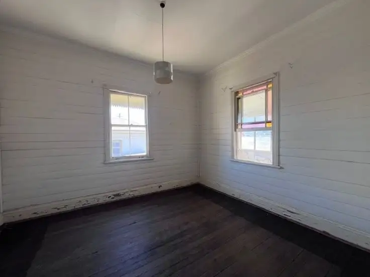 Fifth view of Homely house listing, 16 Elliott Street, South Lismore NSW 2480
