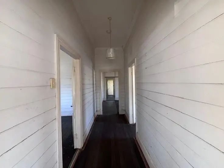 Sixth view of Homely house listing, 16 Elliott Street, South Lismore NSW 2480