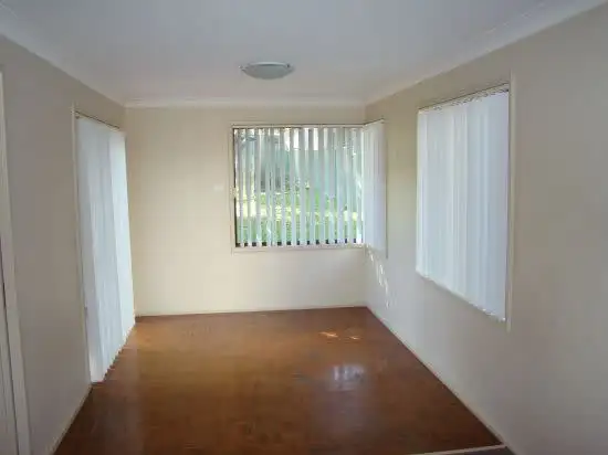Third view of Homely house listing, 7 Bay Street, Nelson Bay NSW 2315