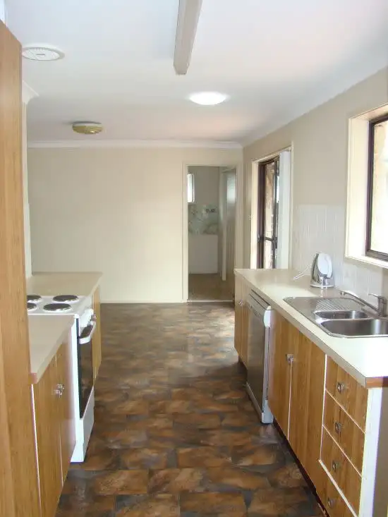 Fourth view of Homely house listing, 7 Bay Street, Nelson Bay NSW 2315