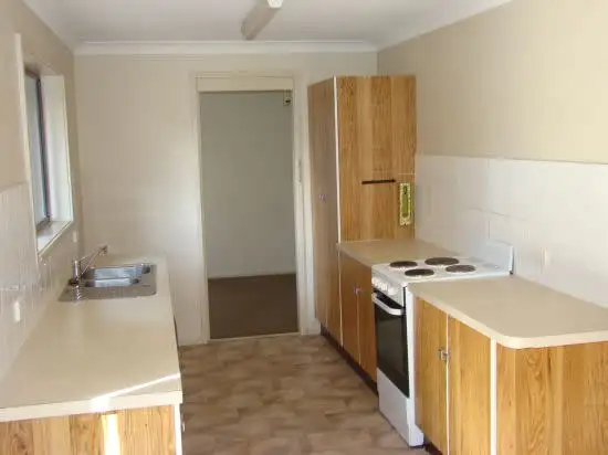 Fifth view of Homely house listing, 7 Bay Street, Nelson Bay NSW 2315