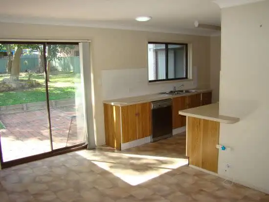 Sixth view of Homely house listing, 7 Bay Street, Nelson Bay NSW 2315