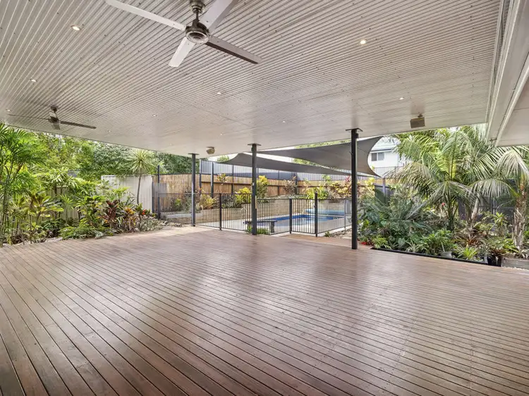Third view of Homely house listing, 25 Robert Garrett Street, Coffs Harbour NSW 2450