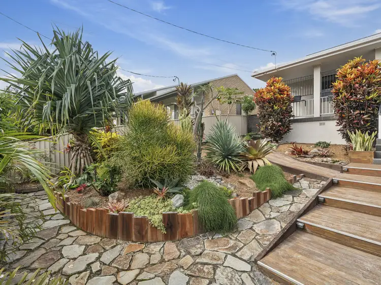 Fourth view of Homely house listing, 25 Robert Garrett Street, Coffs Harbour NSW 2450